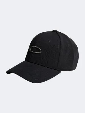 Wholesale Price For Up to 80%OFF Oakley Tincan Remix Lifestyle Cap Blackout ,Cheap Price of 2025 new styles here have 74% Off from our online store. Now, select the cheap Items.