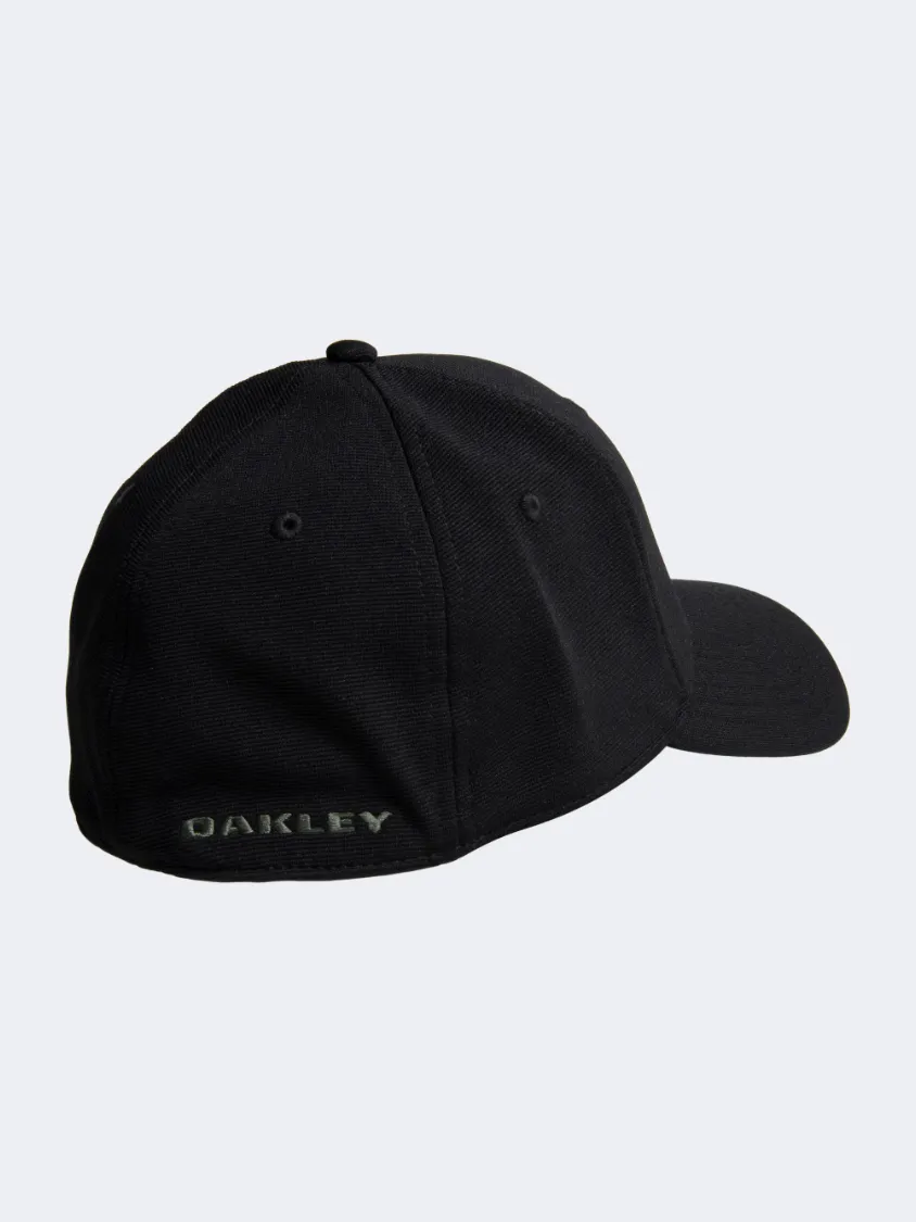 Affordable Price For Oakley Tincan Remix Lifestyle Cap Blackout best sale with 80% off, choose our great discount Items, 100% quality.