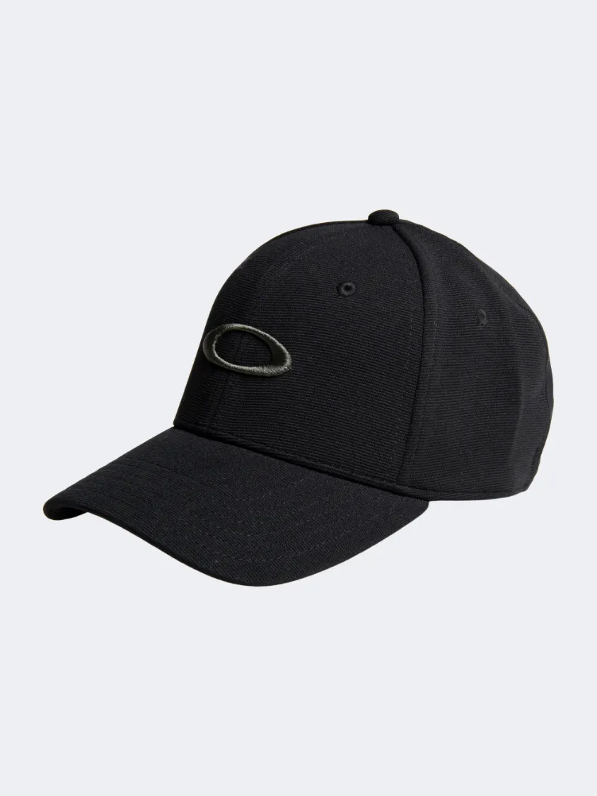 Wholesale Price For Up to 80%OFF Oakley Tincan Remix Lifestyle Cap Blackout ,Cheap Price of 2025 new styles here have 74% Off from our online store. Now, select the cheap Items.