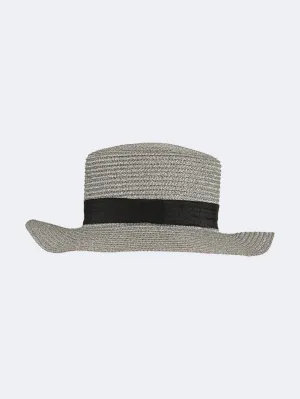 Discount 80% off Up to 80%OFF Oil And Gaz Stylish Women Beach Panama Hat Sliver/Black Store is available now, enjoy your wholesale price here, up to 74% off.