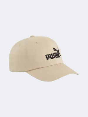 Provides Plenty Of 2025 Up to 80%OFF Puma Essential No 1 Unisex Lifestyle Cap Toasted Almond ,Cheap Price hottest sale, 100% quality, free shipping and lowest price.