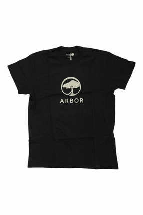 Hot-Sale Up to 80%OFF Arbor Landmark SS Tee ,Super Quality , the colours are striking and luxuriant in design.