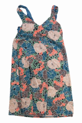 Enjoy Clearance Up to 80%OFF Carve Designs Women's Lyla Dress -69%off On Sale are in stock, welcome to visit our professional website, for your favorite Items.
