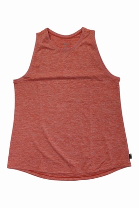Buy Original Up to 80%OFF Outdoor Research Womens Essential Tank ,70-85%OFF Discount , enjoy our Items, lowest price!