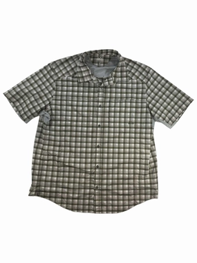 Provide Up to 80%OFF Sahara Tech Plaid Shirt ,Buy Now best sell, get more 65% discount from our official site.