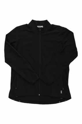 Purchase fashion style Up to 80%OFF Tasc Womens Air Flex Jacket ,Up To 72% Off , welcome to choose our online store.