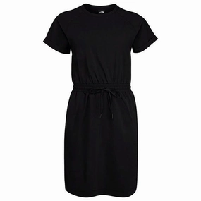 Choose our latest Up to 80%OFF The North Face Womens Never Stop Wearing Dress Excellent Quality with cheapest price, save 80% off and fast delivery.
