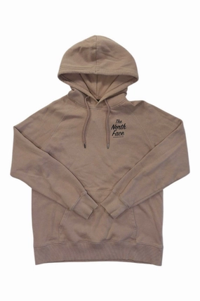 Select Up to 80%OFF Womens Snowy Mountain Hoodie Best Price Guarantee , new varieties are introduced on after another from our online store.