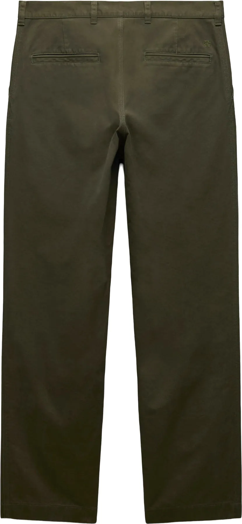 Purchase Clearance Ivy Cotton Chino Pant - Men's|-|Pantalon chino en coton Ivy - Homme here, best quality and 74% off for you.