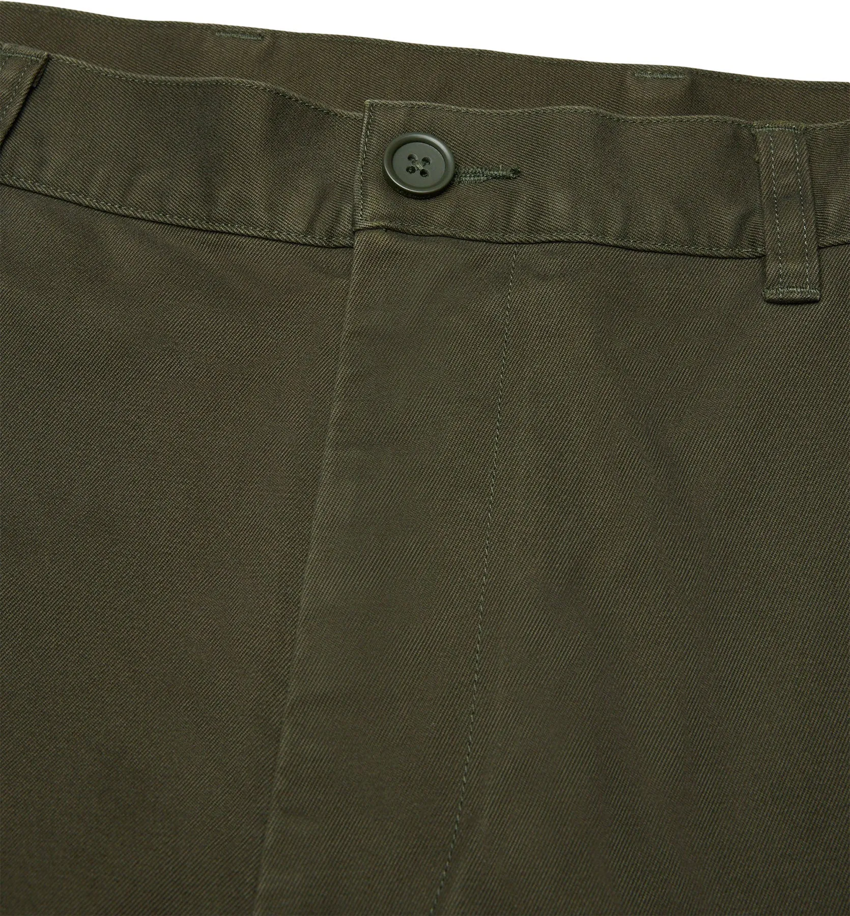 Various Design Of Cheap Ivy Cotton Chino Pant - Men's|-|Pantalon chino en coton Ivy - Homme online store, all these products for sale with our excellent quality.