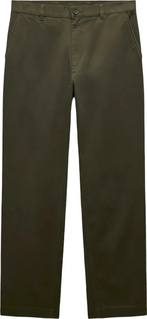 Best Selection Upgrade Ivy Cotton Chino Pant - Men's|-|Pantalon chino en coton Ivy - Homme ,Low Price in Stock , we offer good quality and best service.