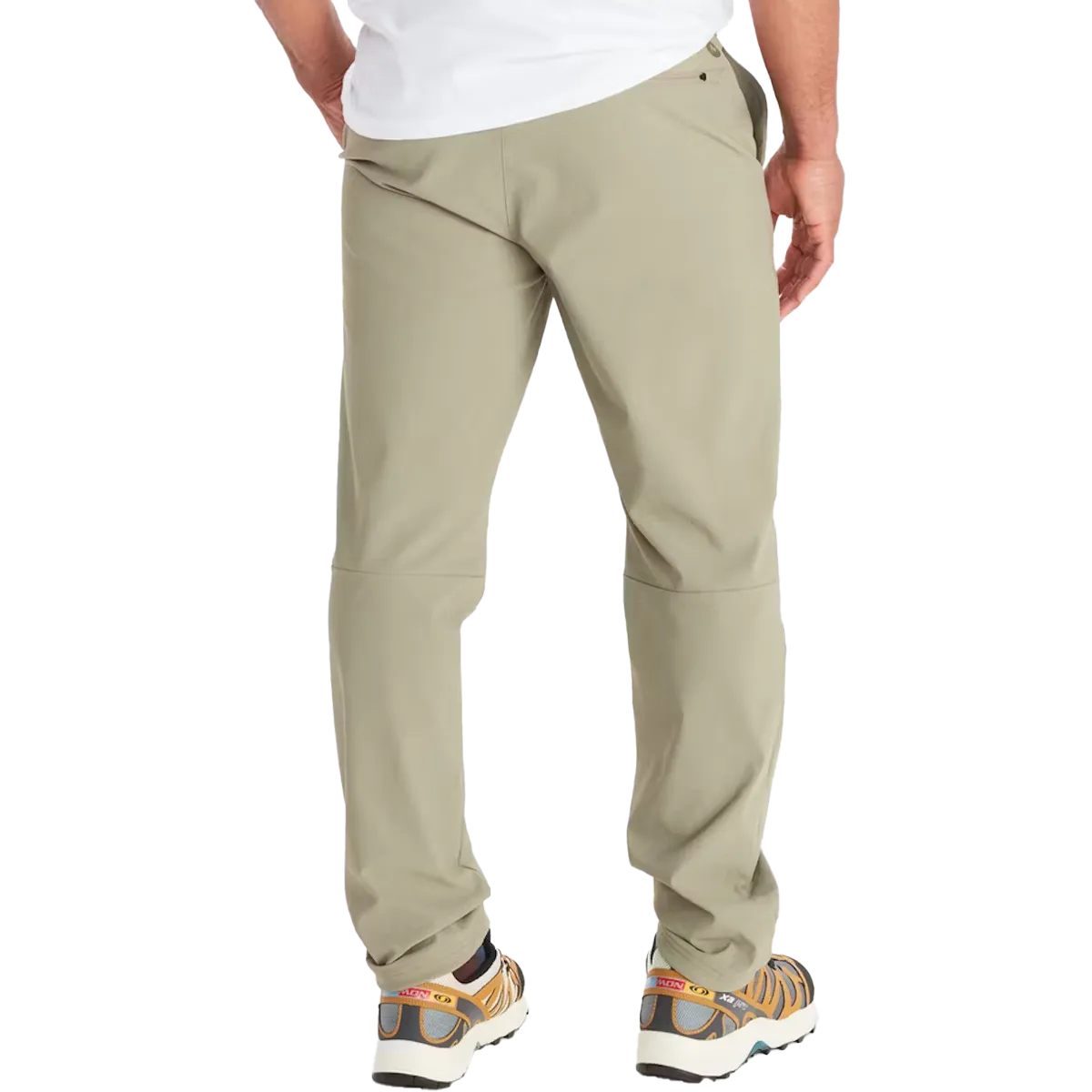 All these Men's Scree Pant at affordable price, 100% quality guarantee at our online store.
