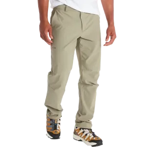 2025 fashion Upgrade Men's Scree Pant For Audiophiles , best quality with stylish designs to select, enjoy big discount for you.
