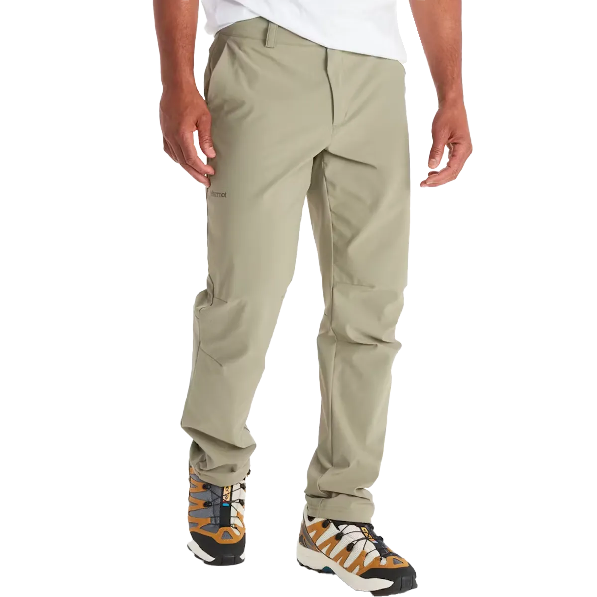2025 fashion Upgrade Men's Scree Pant For Audiophiles , best quality with stylish designs to select, enjoy big discount for you.
