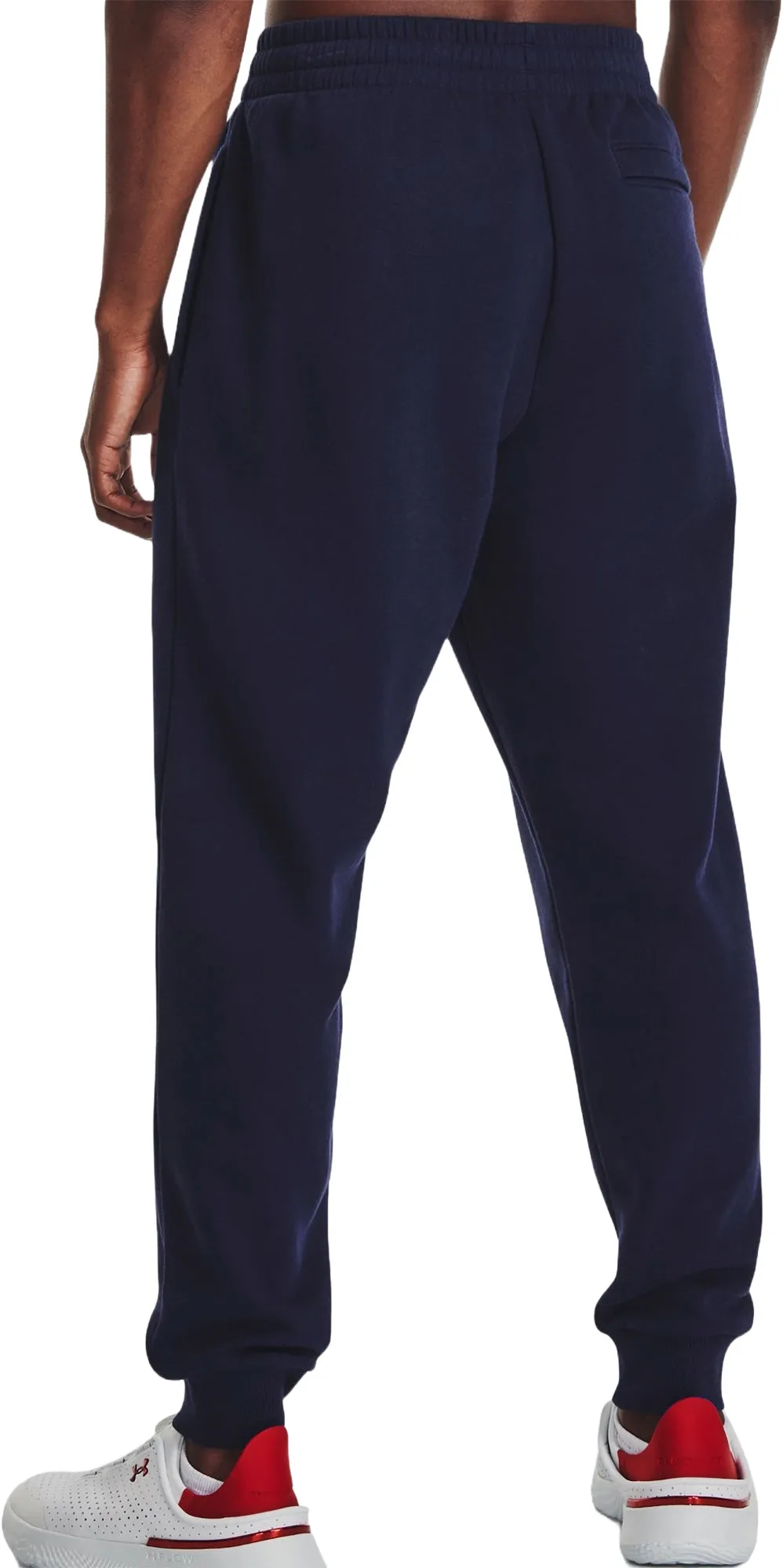 Newest style of 2025 Rival Fleece Joggers - Men's|-|Pantalon jogger en molleton Rival - Homme , we take customers as our Gods.