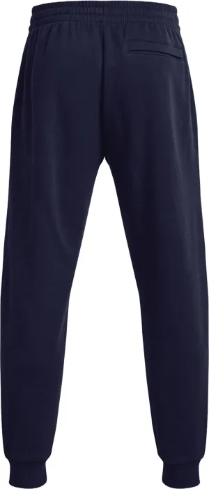 There are latest styles of Upgrade Rival Fleece Joggers - Men's|-|Pantalon jogger en molleton Rival - Homme |New Style supply you newest style and best price, 100% quality.