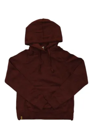 Super Quality Upgrade Tentree Womens Speckled Hoodie Amazon Site is available now, enjoy your wholesale price here, up to 74% off.