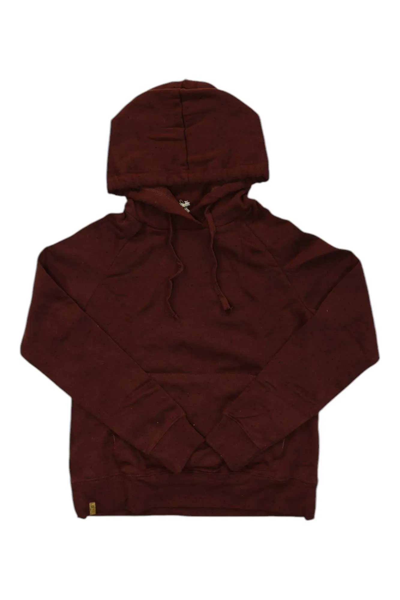 Super Quality Upgrade Tentree Womens Speckled Hoodie Amazon Site is available now, enjoy your wholesale price here, up to 74% off.