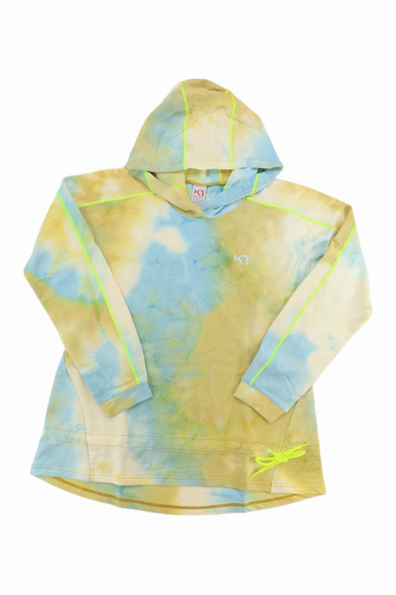 Popular sites Upgrade Kari Traa Womens Agnes Hoody ,Elegant in Style , it is a good chance for shopping.
