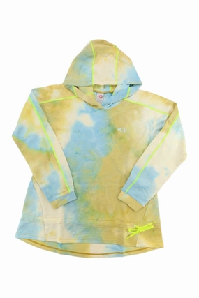 Popular sites Upgrade Kari Traa Womens Agnes Hoody ,Elegant in Style , it is a good chance for shopping.