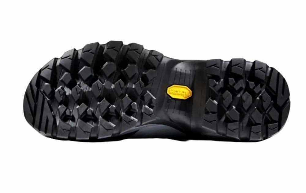 Trainers MAMMUT Women's Trovat Tour High Gore-tex? Boot , we offer you high quality and reasonable price.