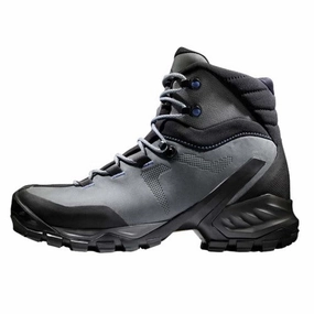 Select beautiful Upgrade MAMMUT Women's Trovat Tour High Gore-tex? Boot For Everyday Use are free shipping with fast delivery, we offer you new style Items sale.