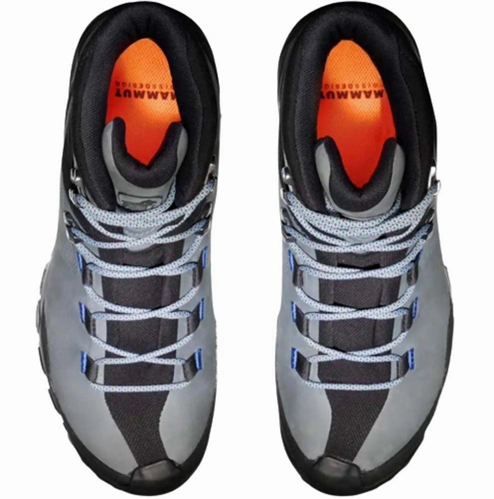 View 2025 Cheap Authentic MAMMUT Women's Trovat Tour High Gore-tex? Boot is popular worldwide, welcome you to our store for your clearance Items.