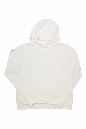 Latest Collection Of Upgrade Marmot Women's La Linea Hoody ,New Items is hot sale, don't be heisate, discount Items for you.