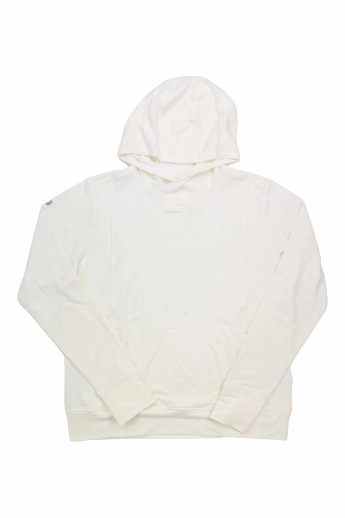 Select our professional Buy Original Marmot Women's La Linea Hoody 100% Satisfaction , free shipping worldwide, give you newest styles here.