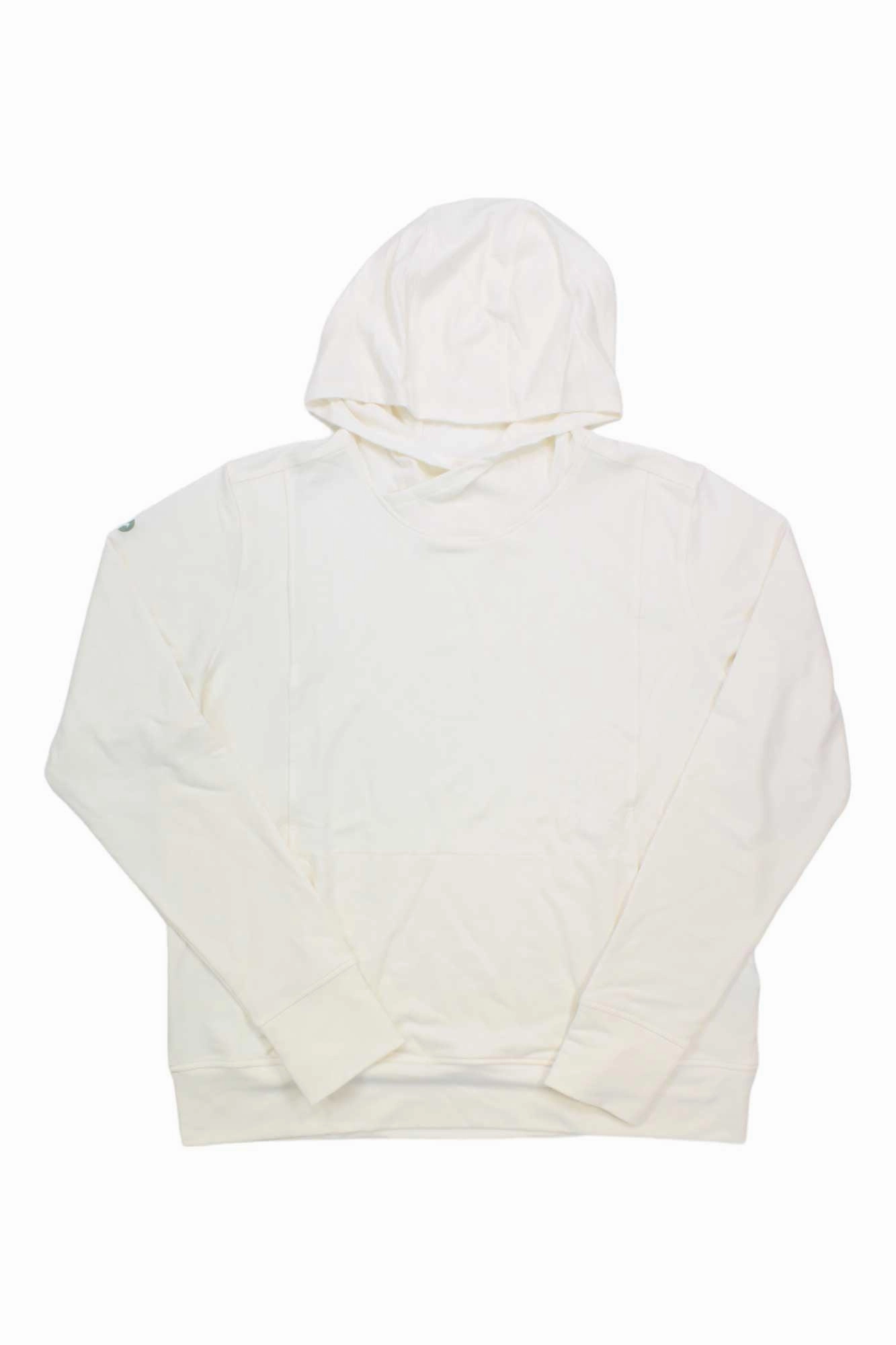 Latest Collection Of Upgrade Marmot Women's La Linea Hoody ,New Items is hot sale, don't be heisate, discount Items for you.