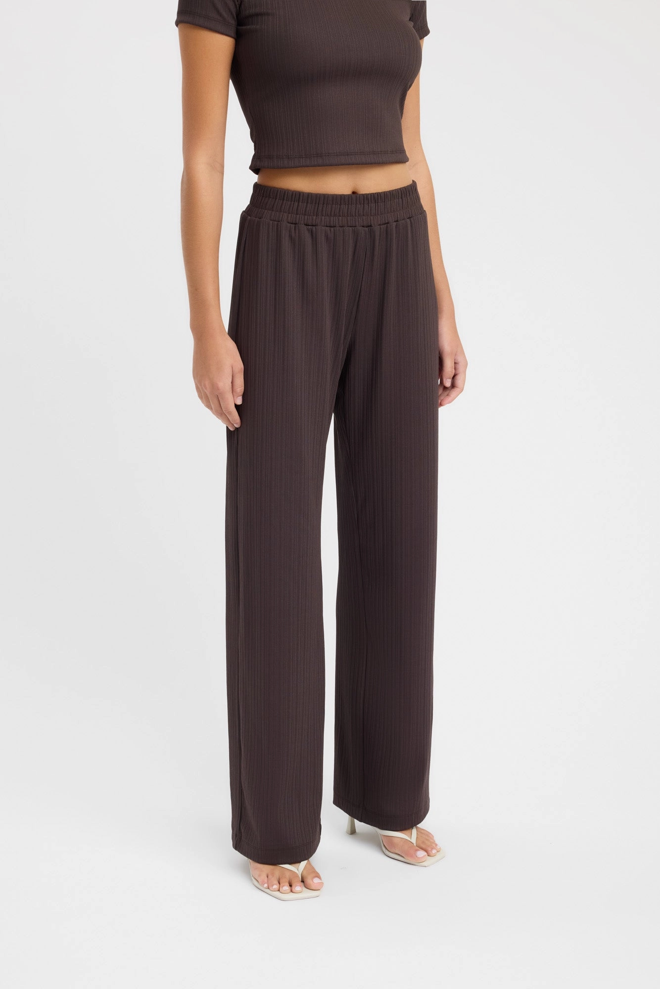 Valley Pant