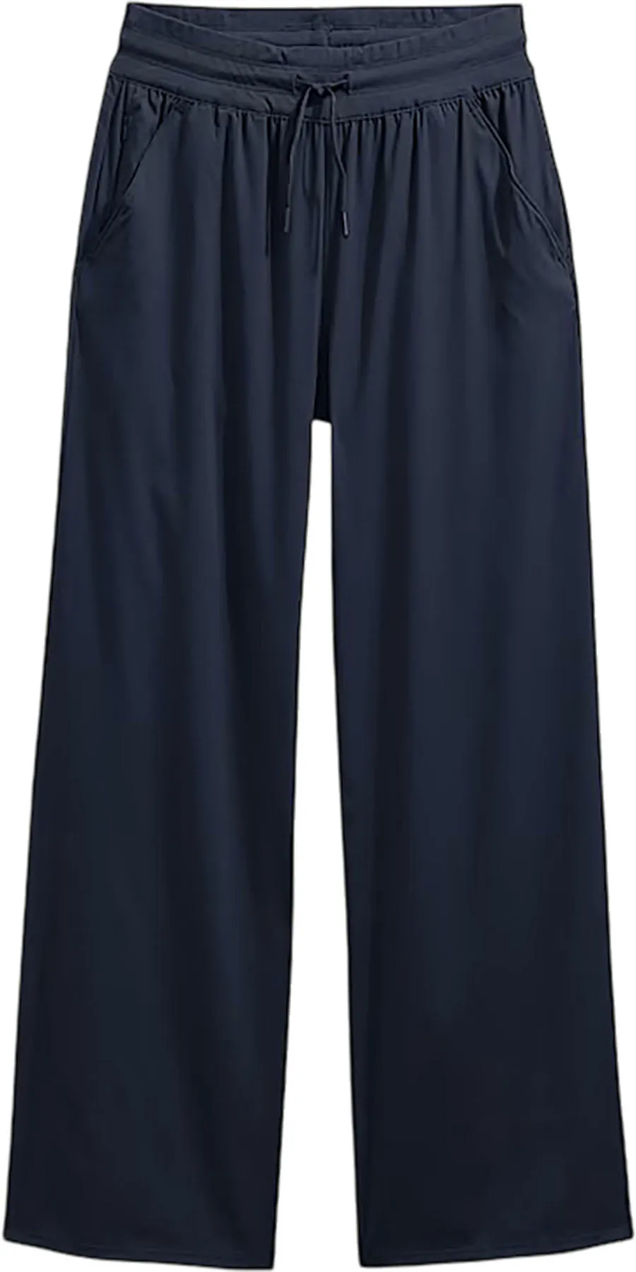 Great discount sale for Aphrodite Arise Wide Leg Pant - Women's|-|Pantalon  jambe large Aphrodite Arise - Femme , here will provide you cheapest price and free shipping worldwide.