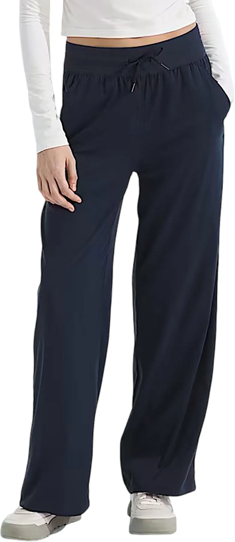 World Cup Aphrodite Arise Wide Leg Pant - Women's|-|Pantalon  jambe large Aphrodite Arise - Femme best sell, buy our cheaper Items at clearance now, free shipping worldwide.