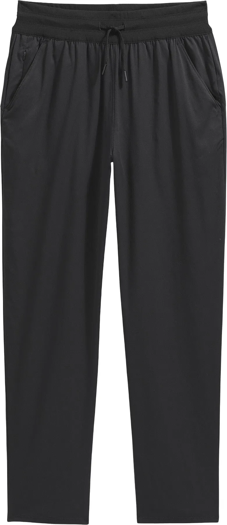 Special Sale For Various Design Of Cheap Aphrodite Arise Ankle Pant - Women's|-|Pantalon  la cheville Aphrodite Arise - Femme ,Comfortable Feel , all these products with excellent quality and free shipping now.
