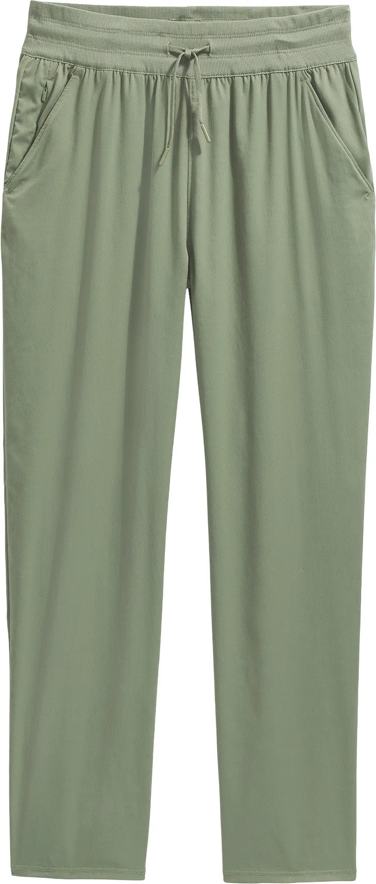 Enjoy Free Shipping Aphrodite Arise Ankle Pant - Women's|-|Pantalon  la cheville Aphrodite Arise - Femme , free shipping worldwide, reasonable price for you.