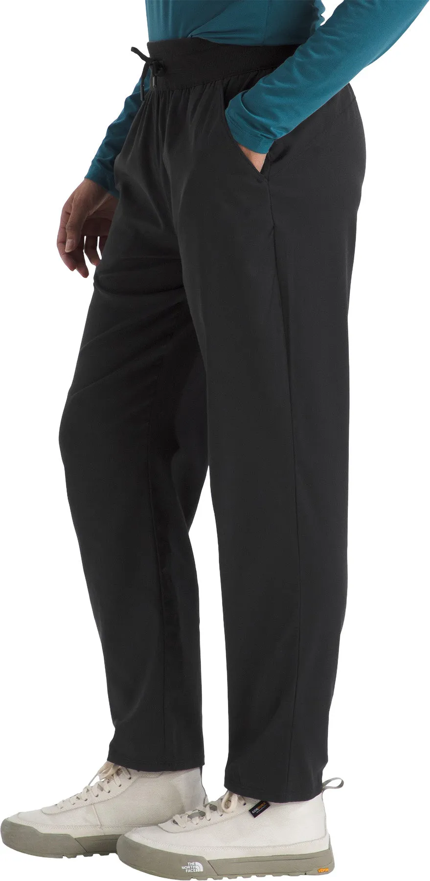 New Style & Cheap Aphrodite Arise Ankle Pant - Women's|-|Pantalon  la cheville Aphrodite Arise - Femme online store, reasonbale price and high quality for you.