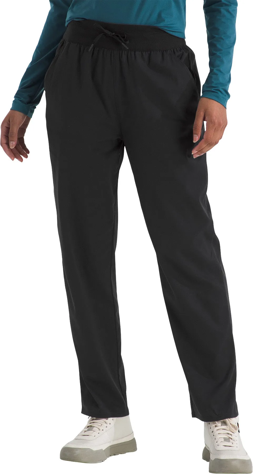 Browse 2024-2025 fashion Aphrodite Arise Ankle Pant - Women's|-|Pantalon  la cheville Aphrodite Arise - Femme free shipping worldwide, choose clearance Items and lowest price for you.