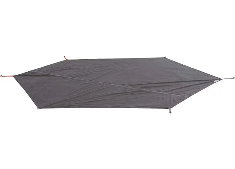 Search For Clearance Big Agnes COPPER SPUR Footprints with high quality in our store, there are many different kinds of Items, save big discount 78% off!