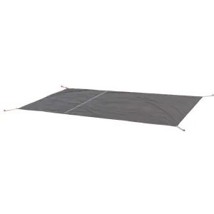Find Genuine Various Design Of Cheap Big Agnes COPPER SPUR Footprints ,Top Sale are famous for you, free shipping worldwide, we provide 74% discount Items. Welcome you!