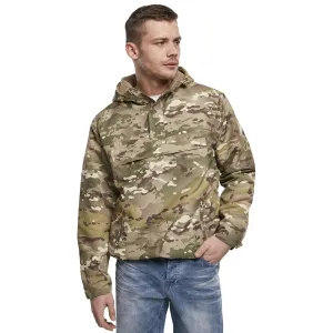 New arrivals of 2025 Various Design Of Cheap Brandit Windbreaker Jacket Tactical Camo Bright In Luster , buy our newest products with free shipping worldwide.