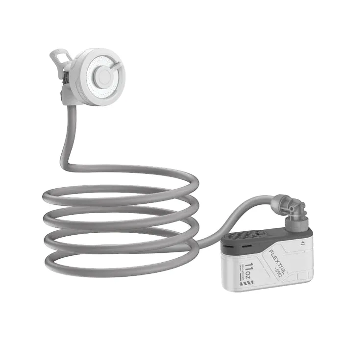 Welcome to fashion Various Design Of Cheap FLEXTAIL Max Shower Online Shop store, cheapest price and top quality, welcome to orders our authentic Items.