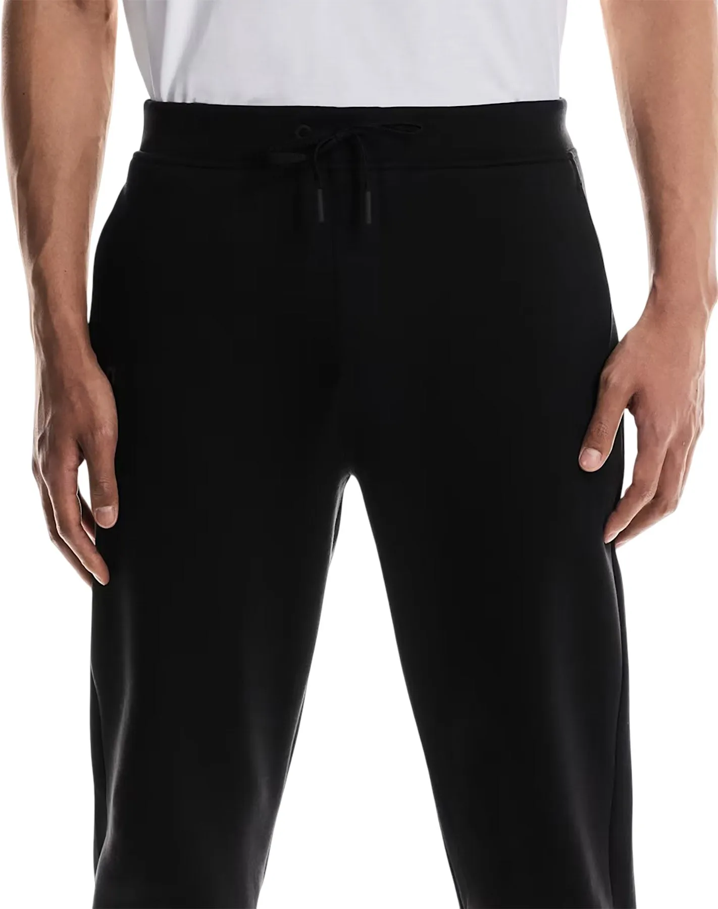 Cheap Focus Tech Sweatpants - Men's|-|Pantalon de survtement Focus Tech - Homme , you will be happy that you made this selection in these products.