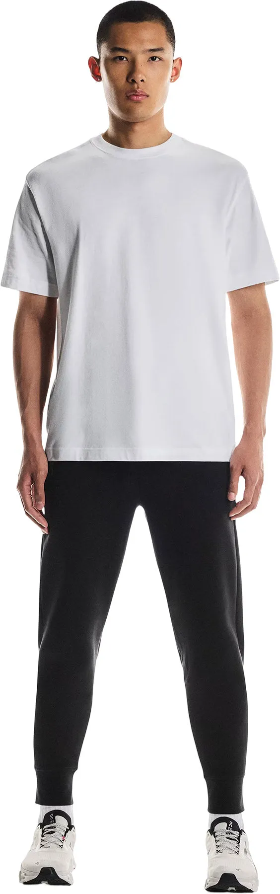 2025 Newest & Cheap Various Design Of Cheap Focus Tech Sweatpants - Men's|-|Pantalon de survtement Focus Tech - Homme ,Big Coupon Code Payment must be your first quality choice.bottom price, You will be happy that you made this selection in Items