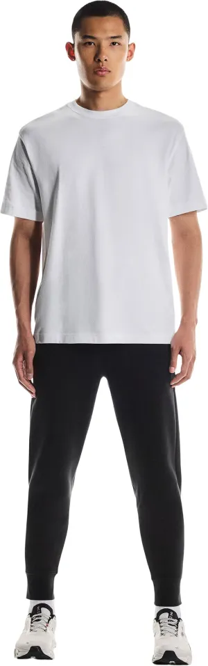 2025 Newest & Cheap Various Design Of Cheap Focus Tech Sweatpants - Men's|-|Pantalon de survtement Focus Tech - Homme ,Big Coupon Code Payment must be your first quality choice.bottom price, You will be happy that you made this selection in Items