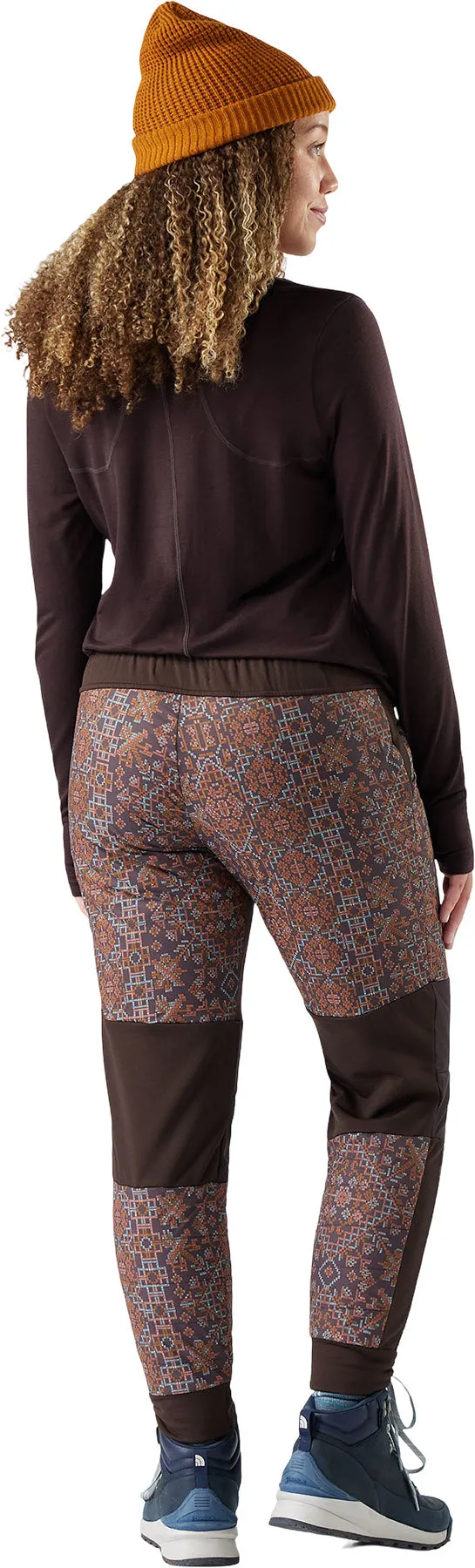 Share 2025 Authentic Smartloft Pant - Women's|-|Pantalon Smartloft - Femme on our site, 74% off, clearance price for you, Welcome!