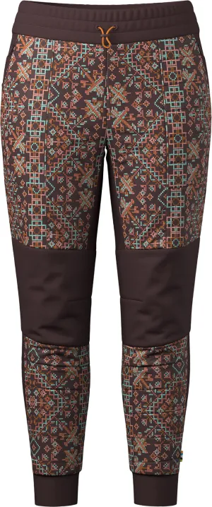 Get Online Various Design Of Cheap Smartloft Pant - Women's|-|Pantalon Smartloft - Femme ,Free Shipping , welcome to select our authentic online store.