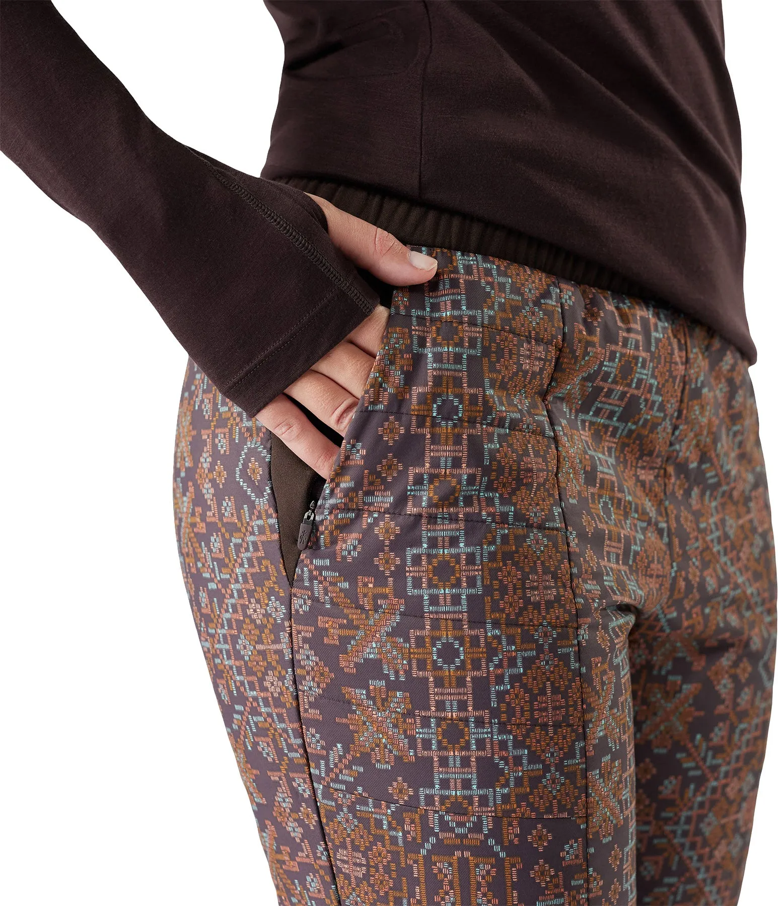 Great Deals On Smartloft Pant - Women's|-|Pantalon Smartloft - Femme cheapest online, with the excellent quality and bottom price of Items sale, 74% Off.