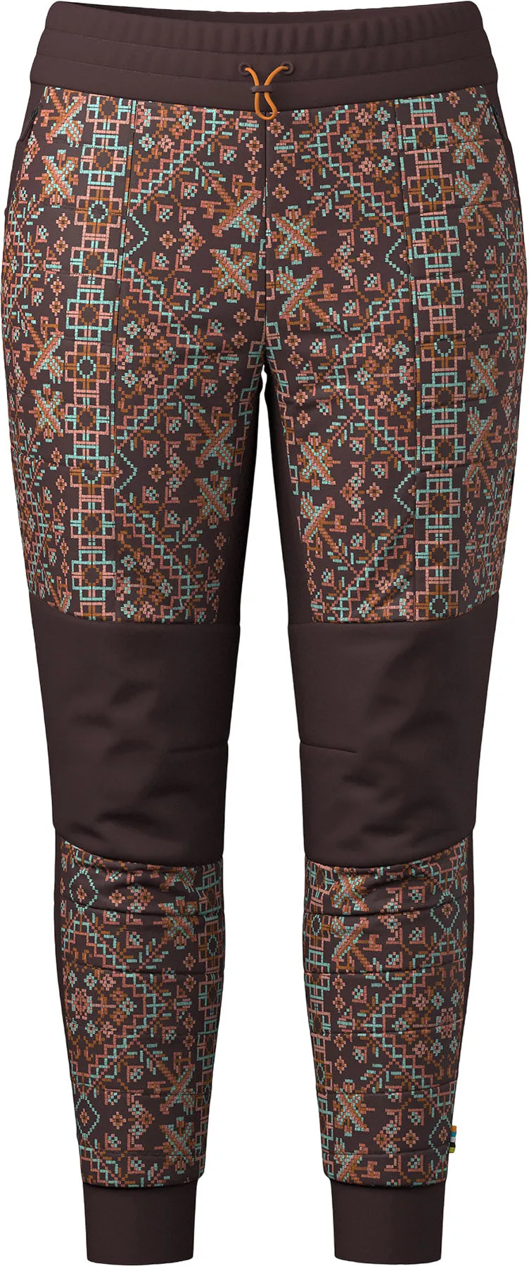 Get Online Various Design Of Cheap Smartloft Pant - Women's|-|Pantalon Smartloft - Femme ,Free Shipping , welcome to select our authentic online store.