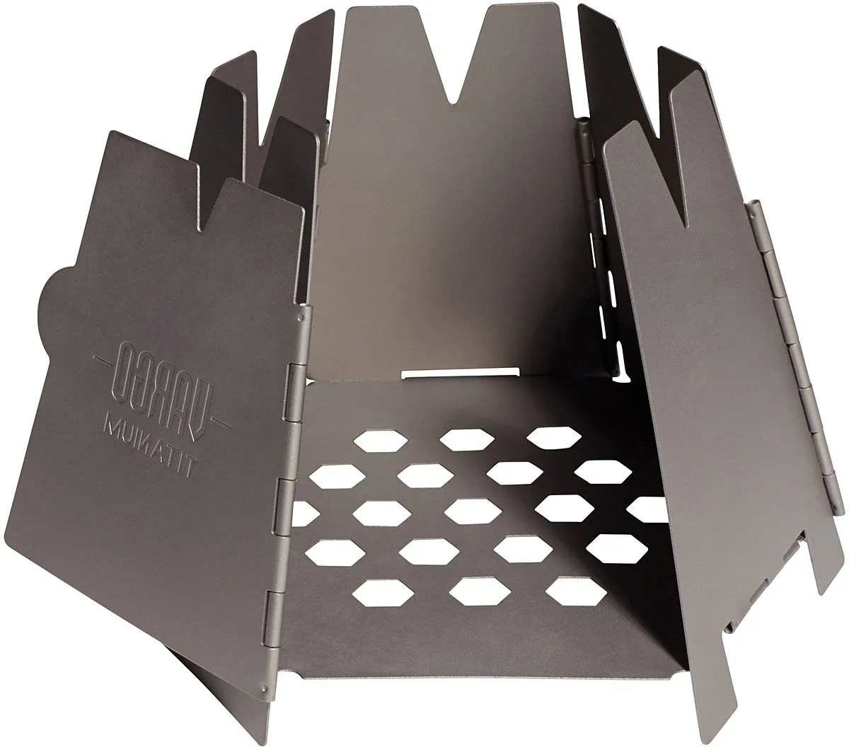 2025 FIFA World Cup Full Collection For Cheap Vargo Titanium Hexagon Wood Stove Attractive & Durable online store, bottom price, great discount for our Items.