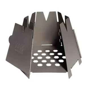 Discover the latest collection of Various Design Of Cheap Vargo Titanium Hexagon Wood Stove ,Soft and Light sale online, 74% off and fast delivery.